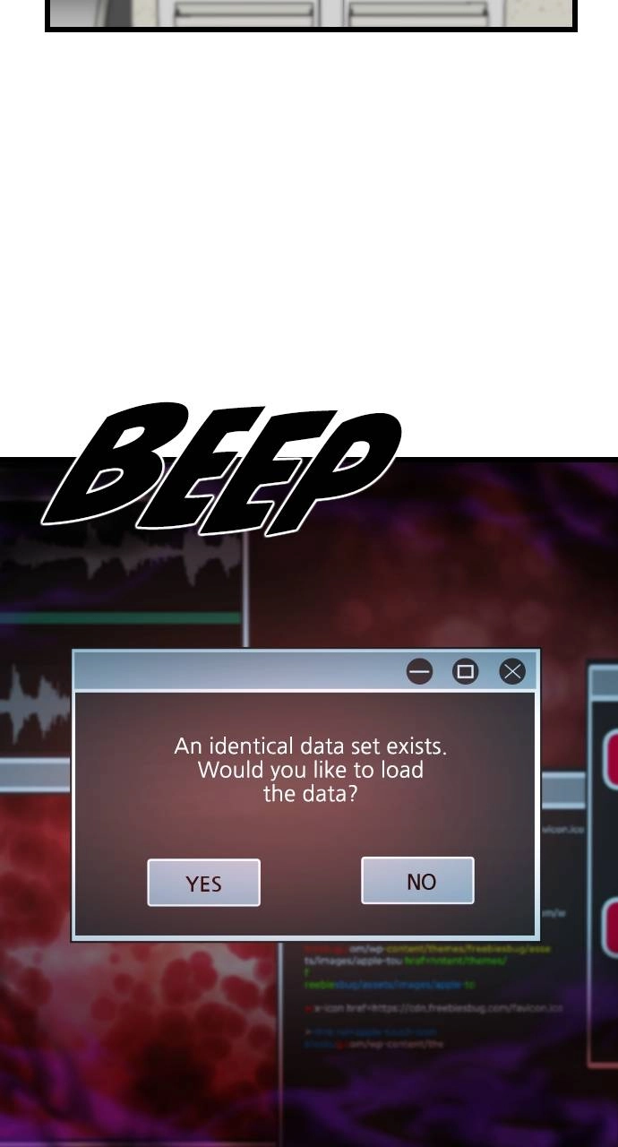 Rental Hero Chapter 25, page 118 of 119
