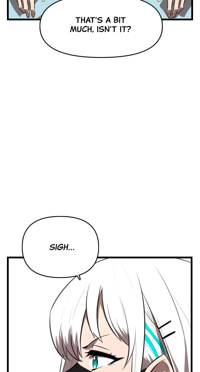 Rental Hero Chapter 25, page 12 of 119