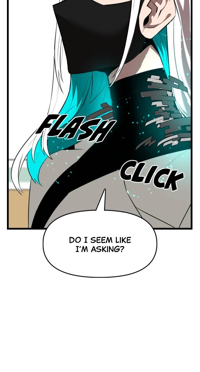 Rental Hero Chapter 25, page 13 of 119