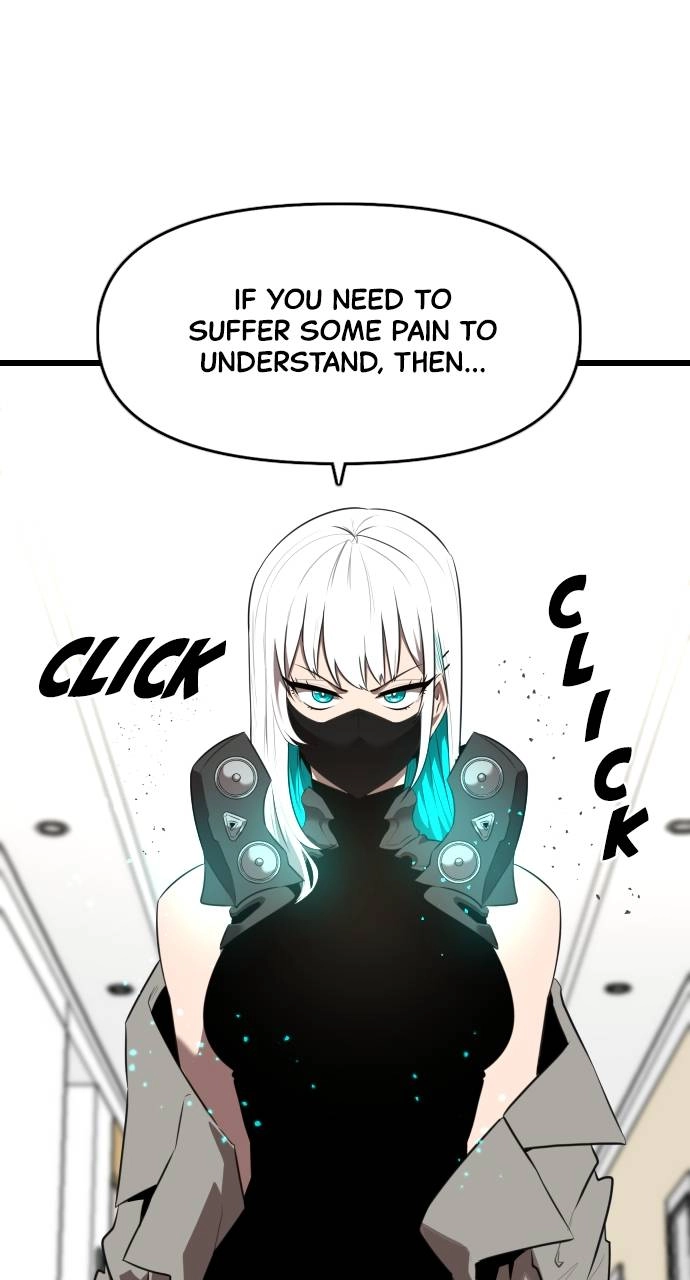 Rental Hero Chapter 25, page 14 of 119