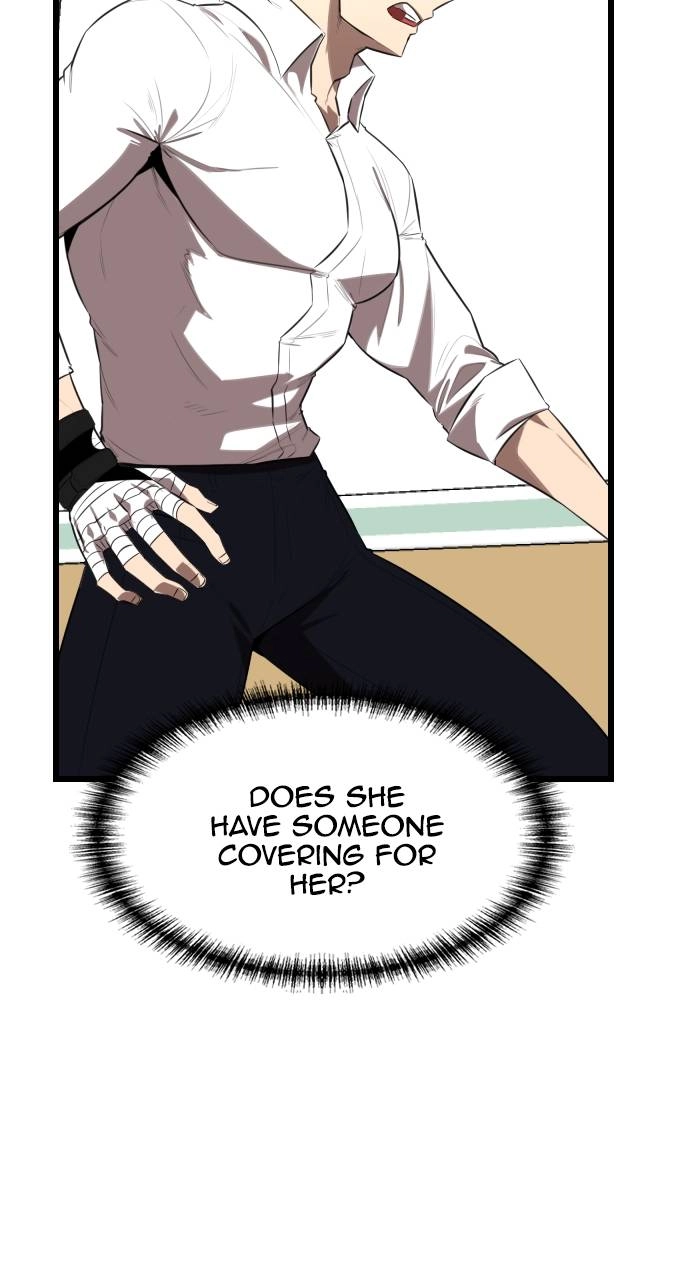 Rental Hero Chapter 25, page 16 of 119