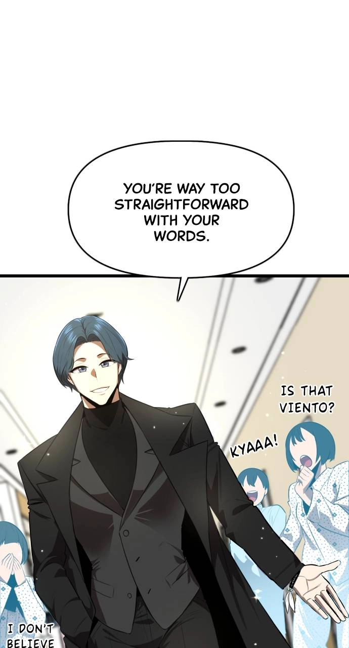 Rental Hero Chapter 25, page 18 of 119