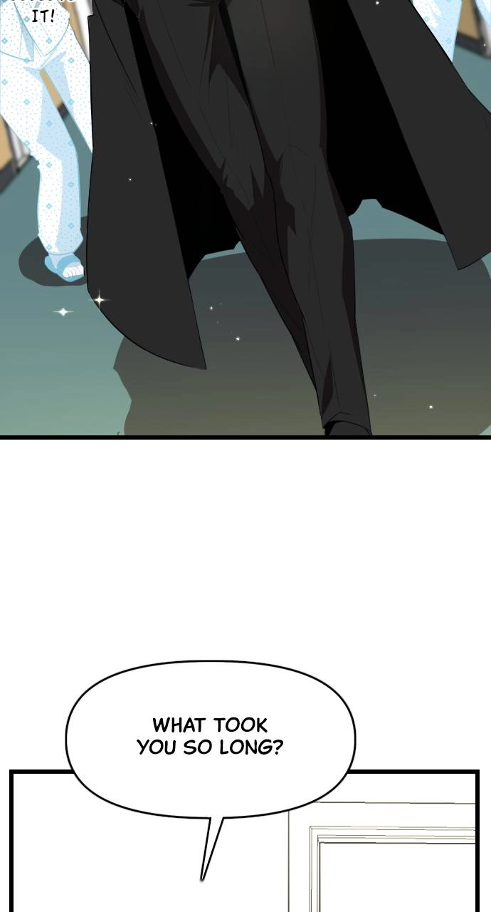 Rental Hero Chapter 25, page 19 of 119