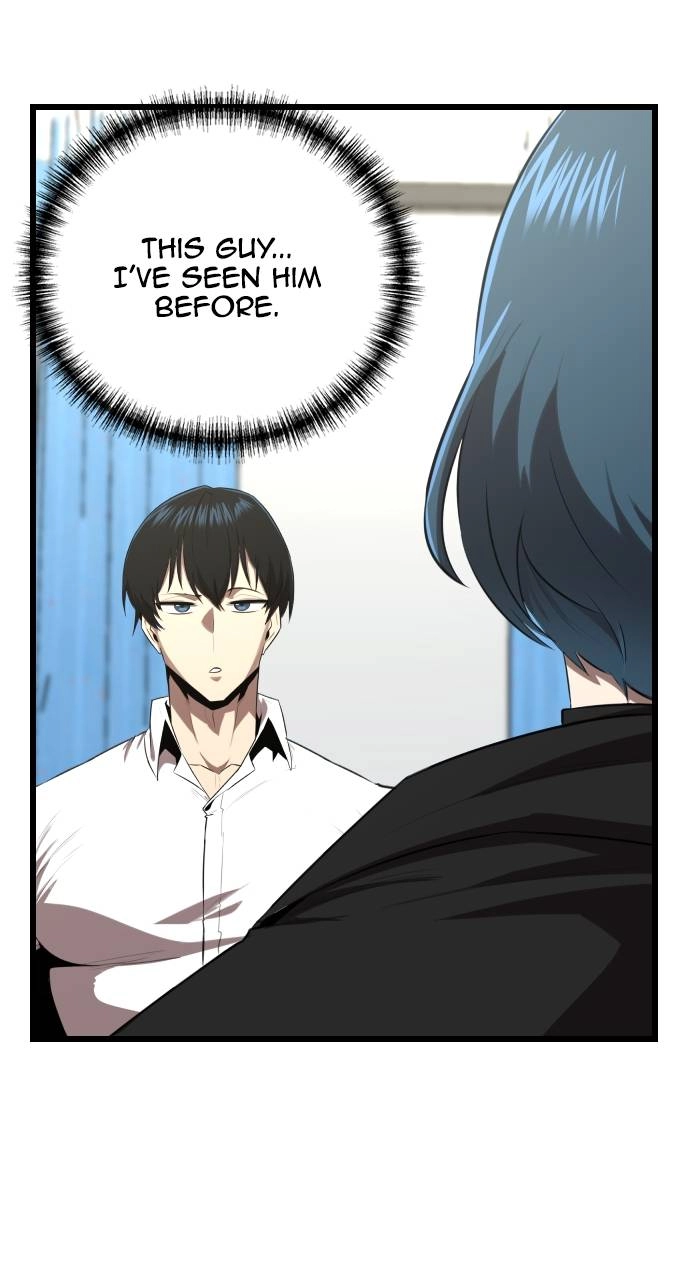 Rental Hero Chapter 25, page 21 of 119
