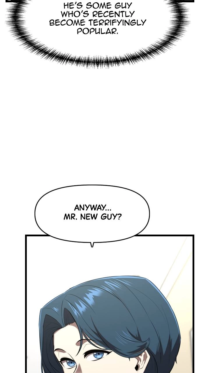 Rental Hero Chapter 25, page 23 of 119