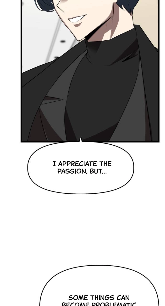 Rental Hero Chapter 25, page 24 of 119