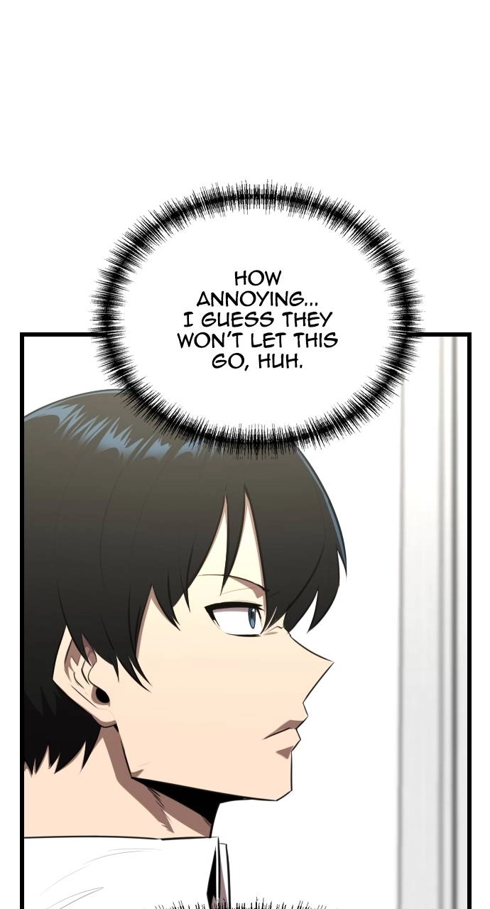 Rental Hero Chapter 25, page 26 of 119