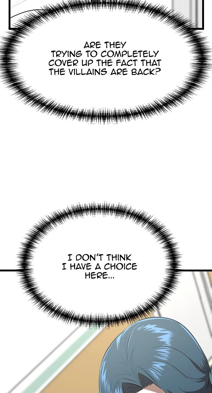 Rental Hero Chapter 25, page 27 of 119