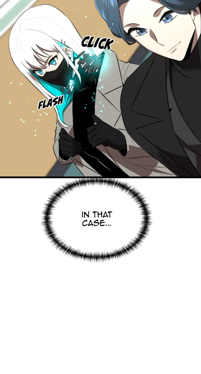 Rental Hero Chapter 25, page 28 of 119