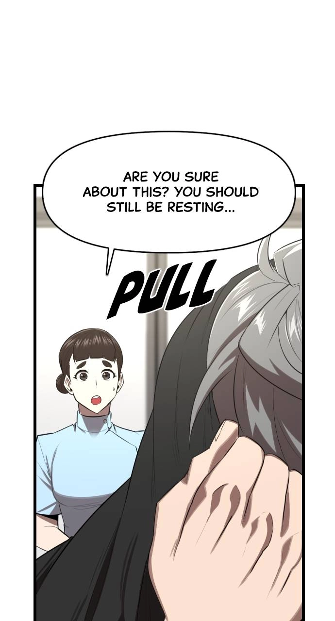 Rental Hero Chapter 25, page 34 of 119