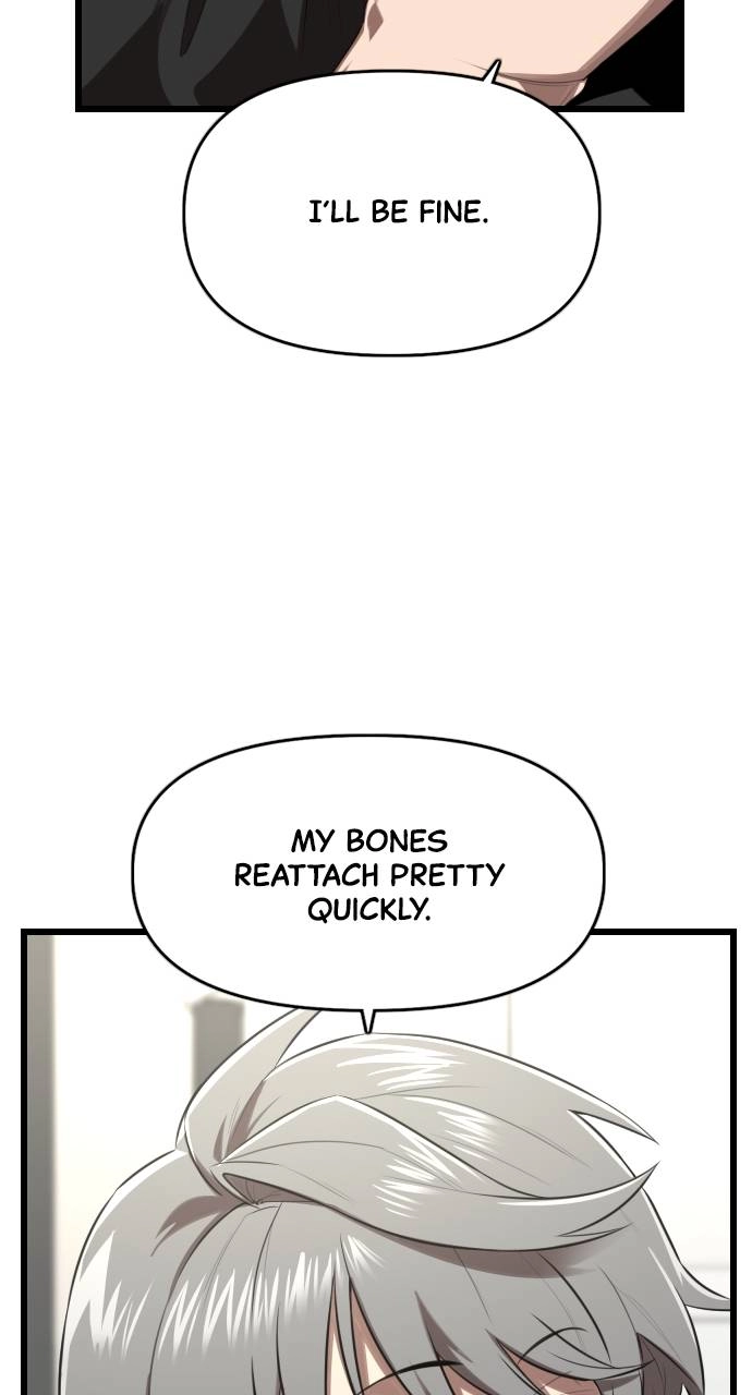 Rental Hero Chapter 25, page 35 of 119
