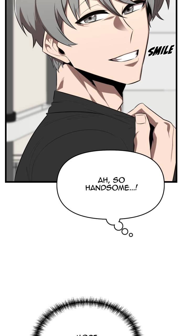 Rental Hero Chapter 25, page 36 of 119