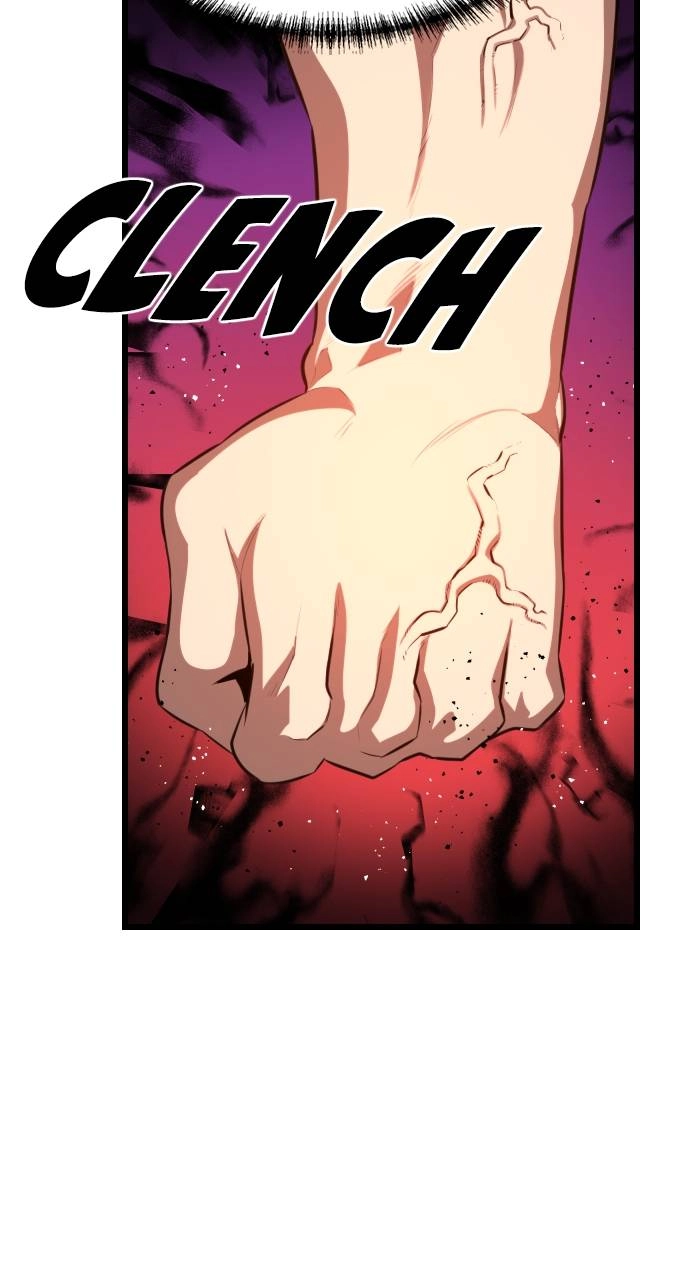 Rental Hero Chapter 25, page 40 of 119