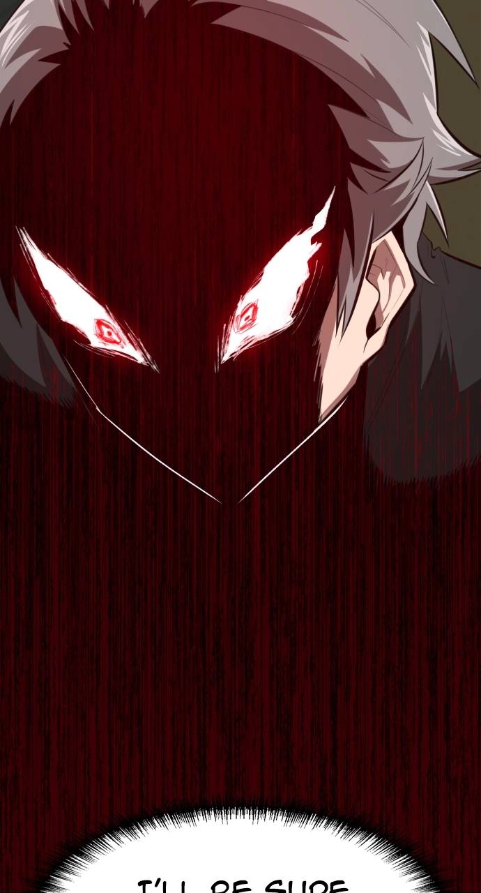Rental Hero Chapter 25, page 42 of 119