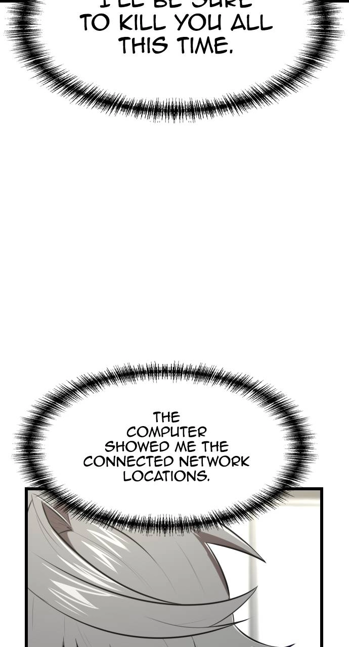 Rental Hero Chapter 25, page 43 of 119
