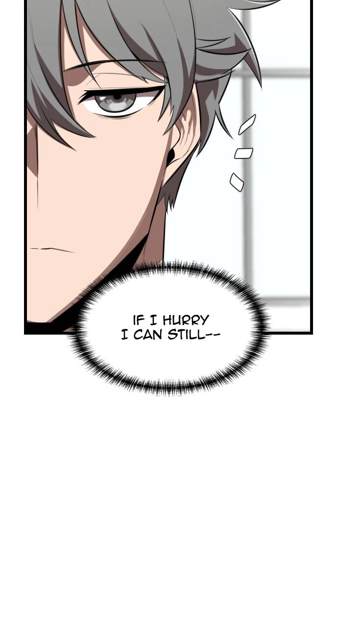 Rental Hero Chapter 25, page 44 of 119