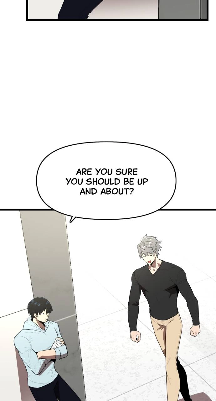 Rental Hero Chapter 25, page 46 of 119