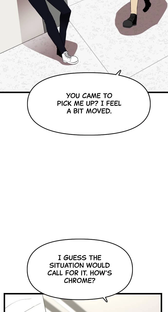 Rental Hero Chapter 25, page 47 of 119