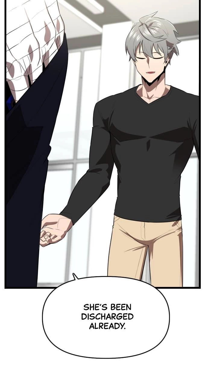 Rental Hero Chapter 25, page 48 of 119
