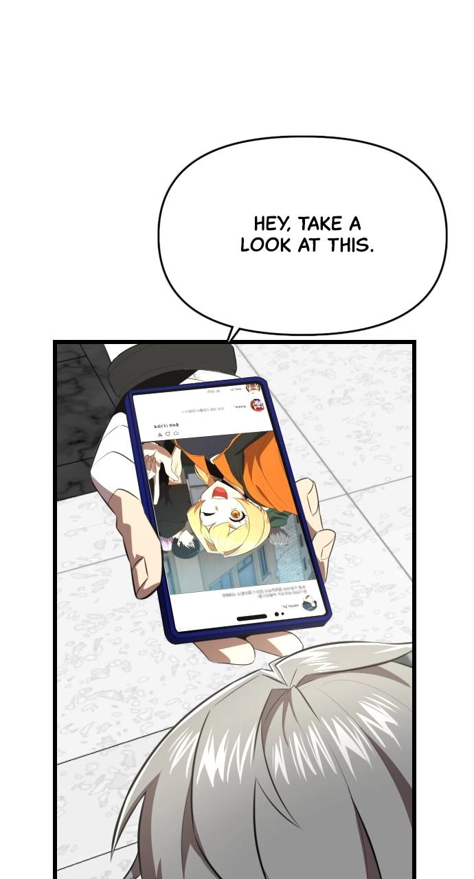 Rental Hero Chapter 25, page 49 of 119