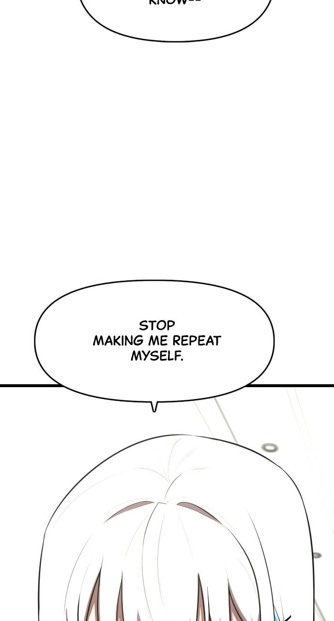 Rental Hero Chapter 25, page 5 of 119