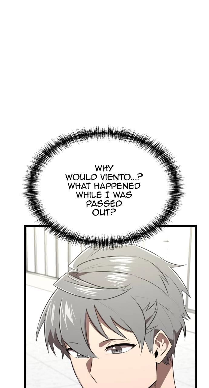 Rental Hero Chapter 25, page 52 of 119