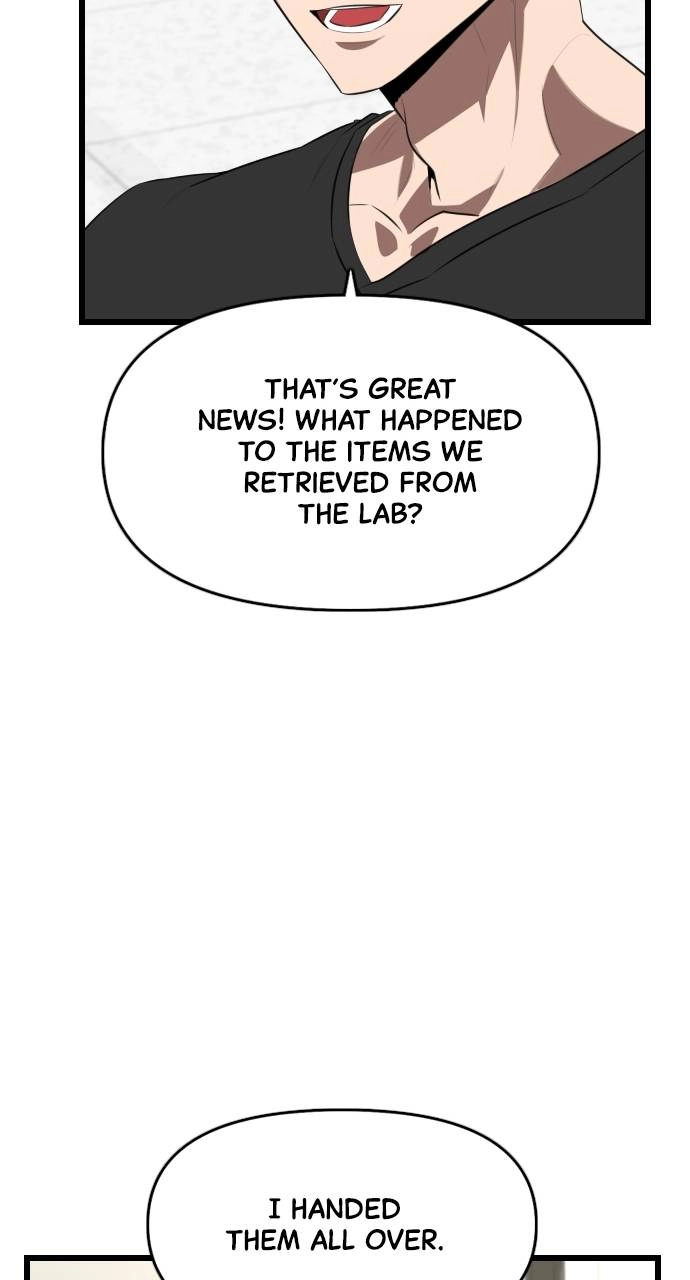 Rental Hero Chapter 25, page 53 of 119