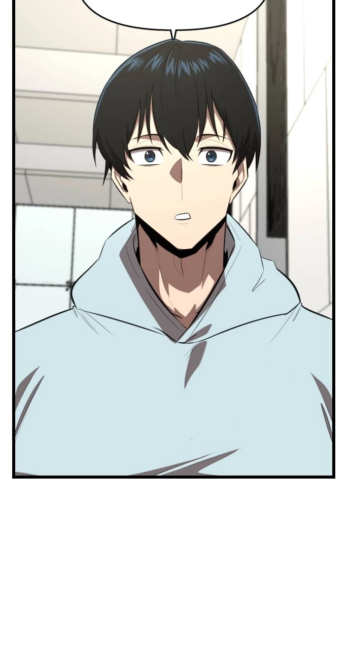 Rental Hero Chapter 25, page 54 of 119