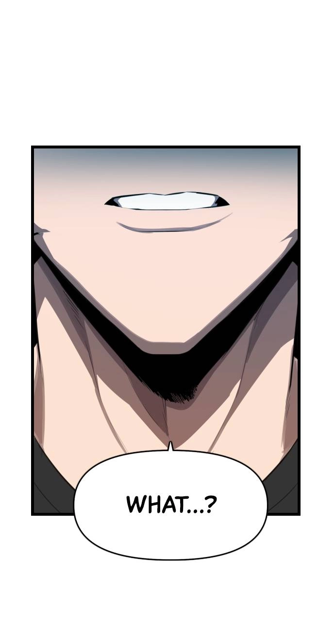 Rental Hero Chapter 25, page 55 of 119