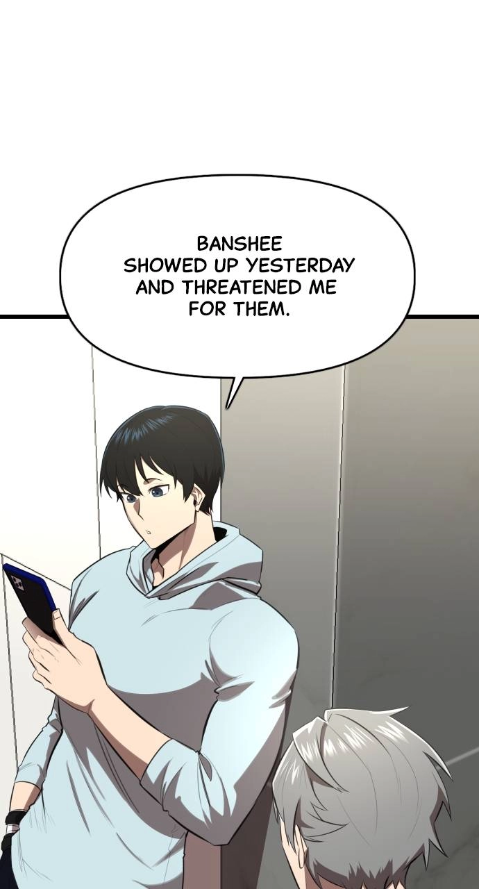 Rental Hero Chapter 25, page 56 of 119