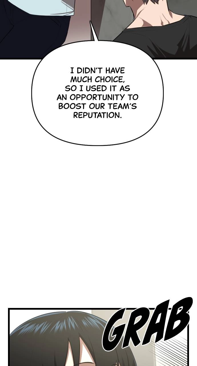 Rental Hero Chapter 25, page 57 of 119