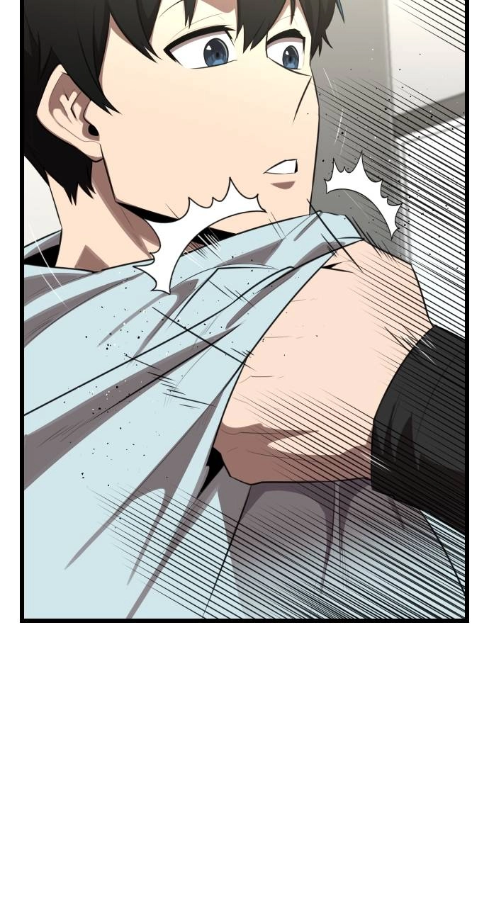 Rental Hero Chapter 25, page 58 of 119