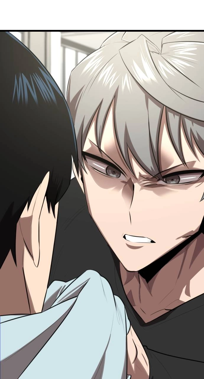 Rental Hero Chapter 25, page 59 of 119