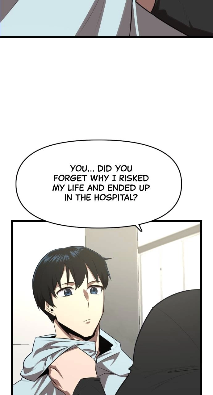Rental Hero Chapter 25, page 60 of 119