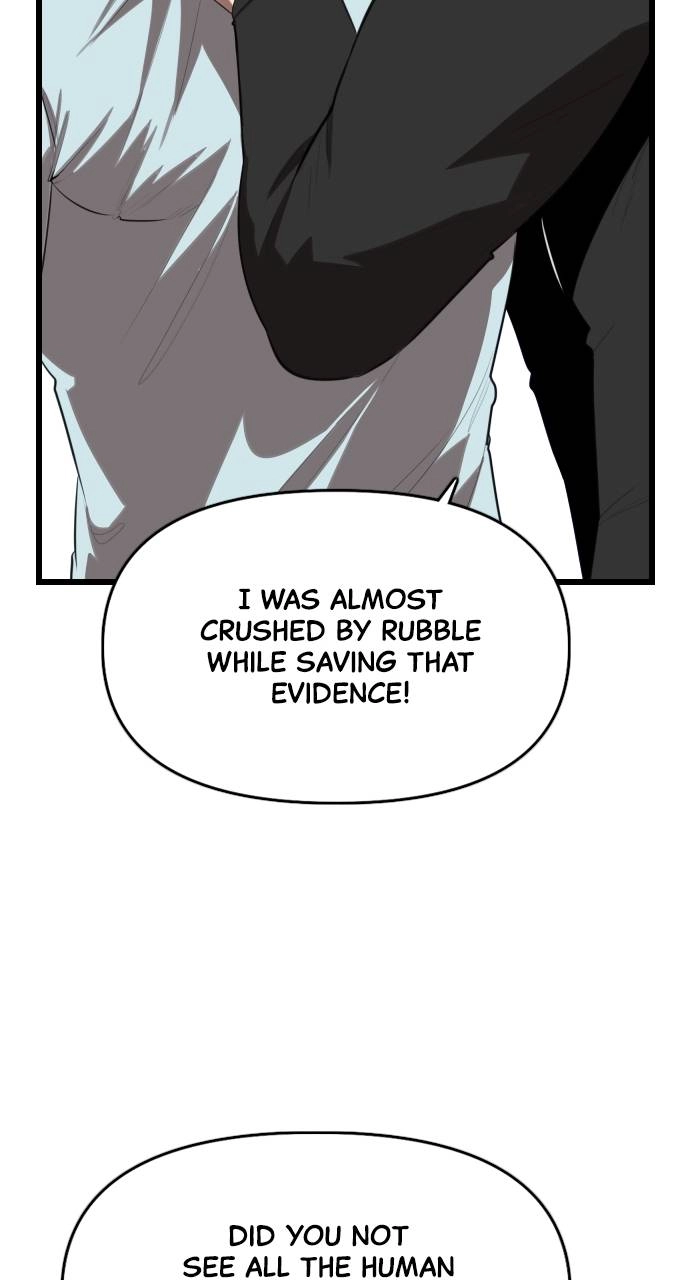 Rental Hero Chapter 25, page 61 of 119