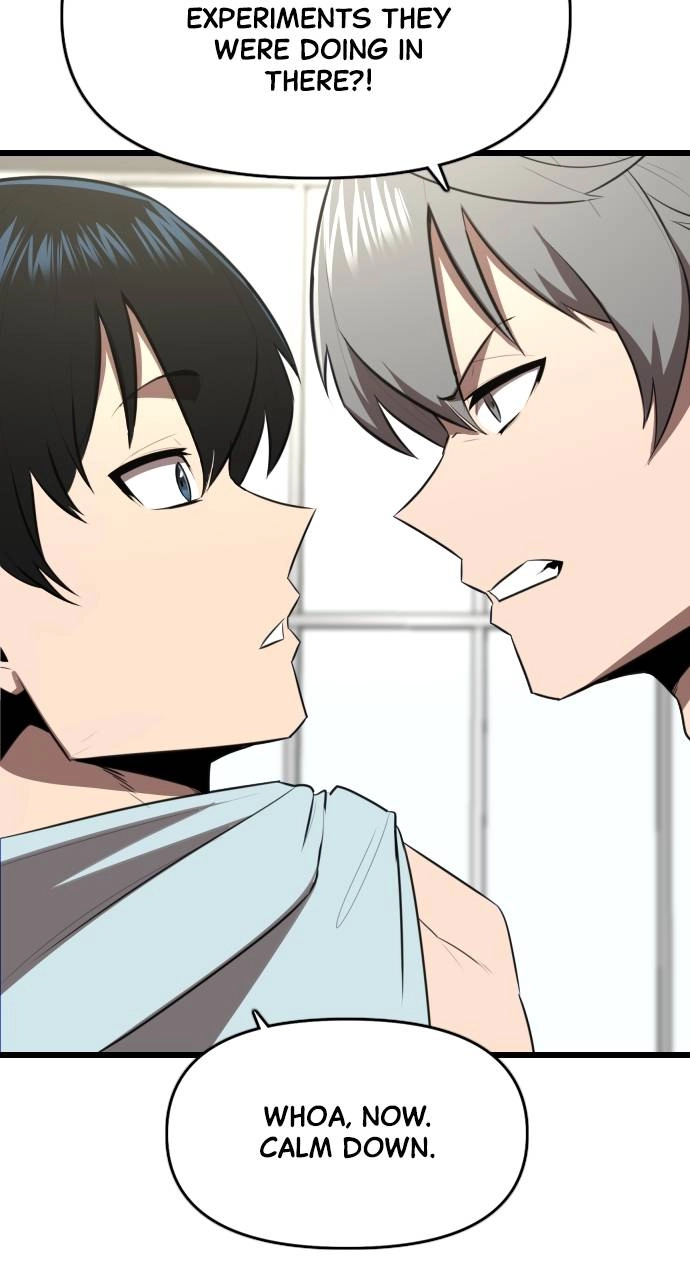 Rental Hero Chapter 25, page 62 of 119