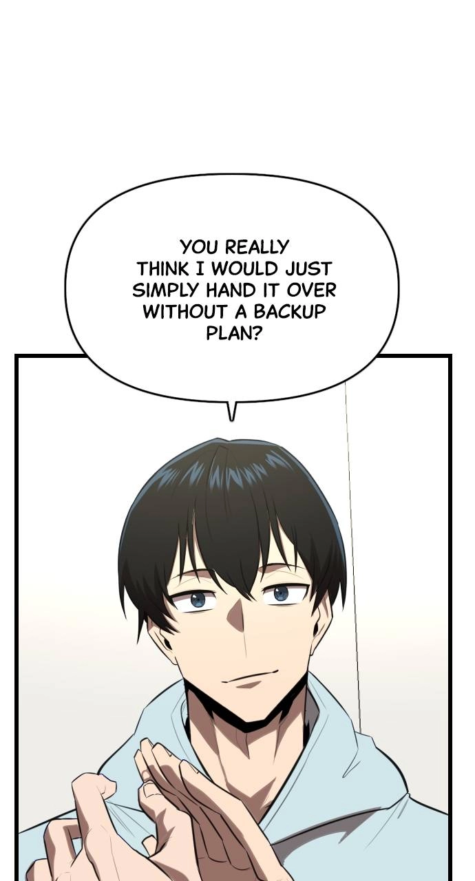 Rental Hero Chapter 25, page 63 of 119