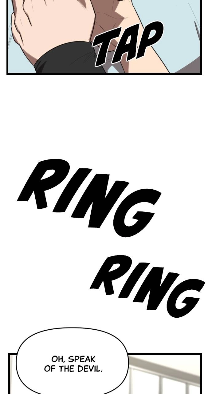 Rental Hero Chapter 25, page 64 of 119