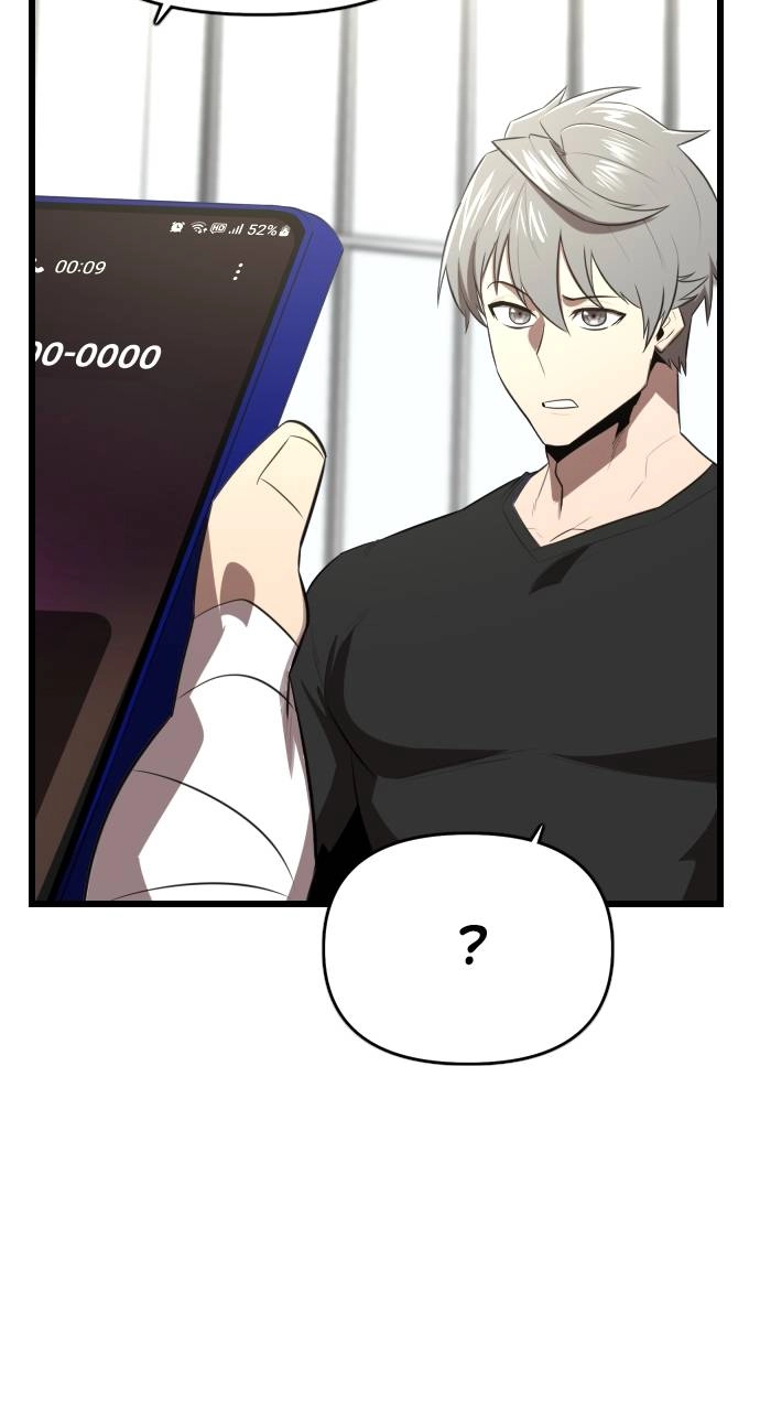 Rental Hero Chapter 25, page 65 of 119