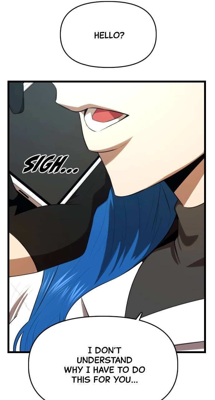 Rental Hero Chapter 25, page 66 of 119