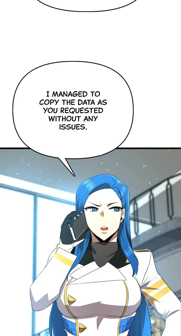 Rental Hero Chapter 25, page 67 of 119