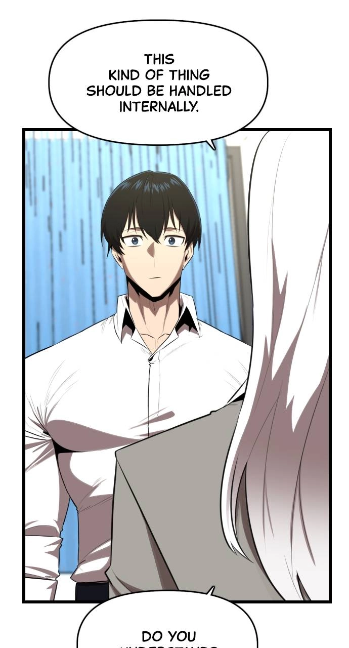 Rental Hero Chapter 25, page 7 of 119