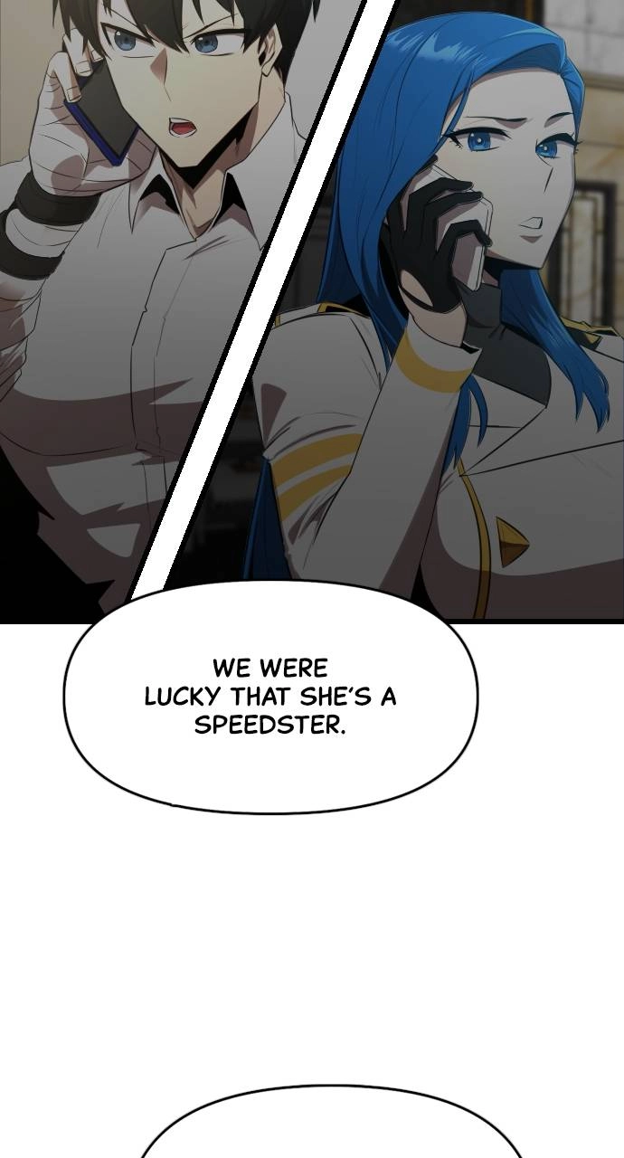 Rental Hero Chapter 25, page 72 of 119