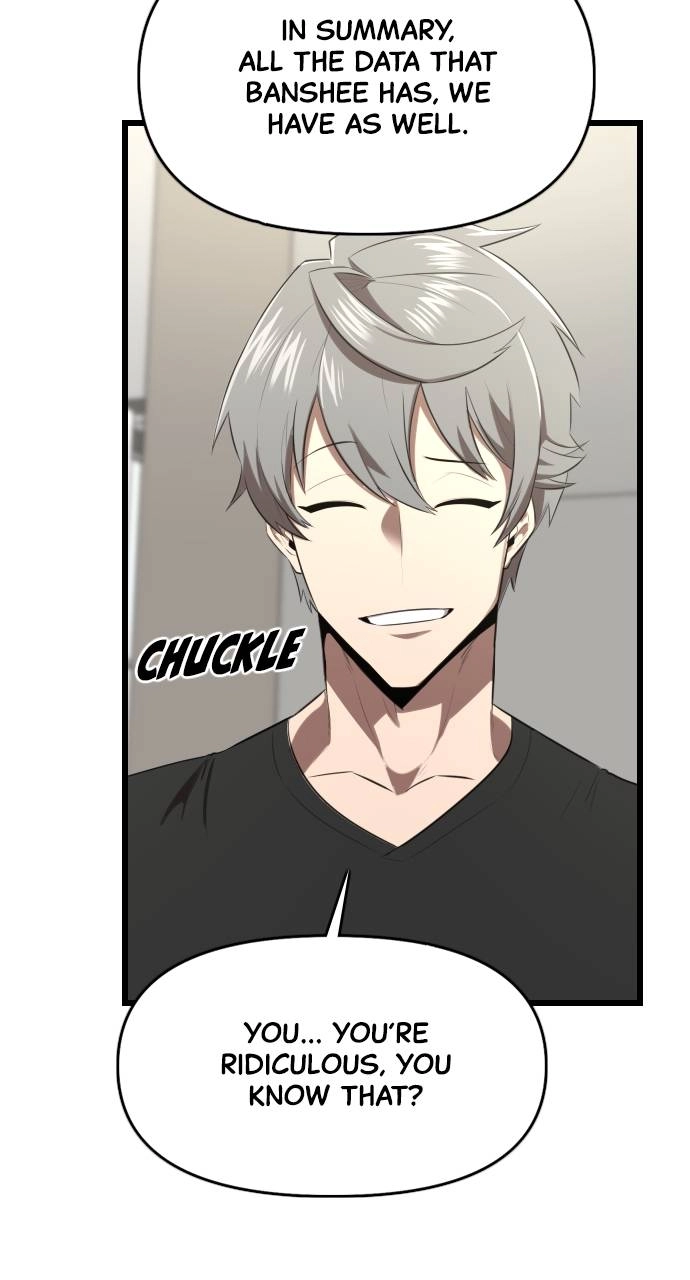 Rental Hero Chapter 25, page 73 of 119
