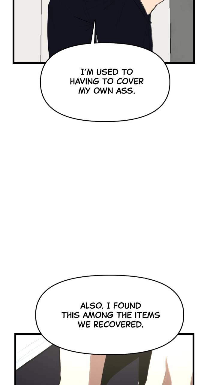 Rental Hero Chapter 25, page 75 of 119