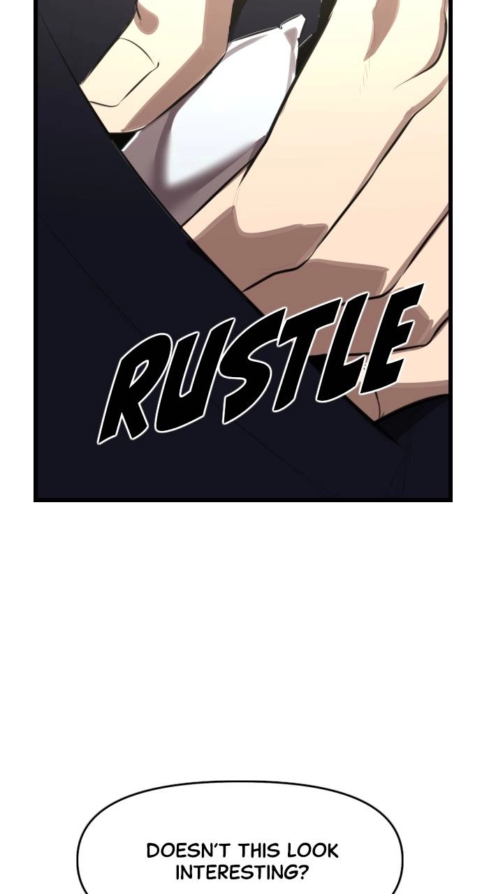 Rental Hero Chapter 25, page 76 of 119
