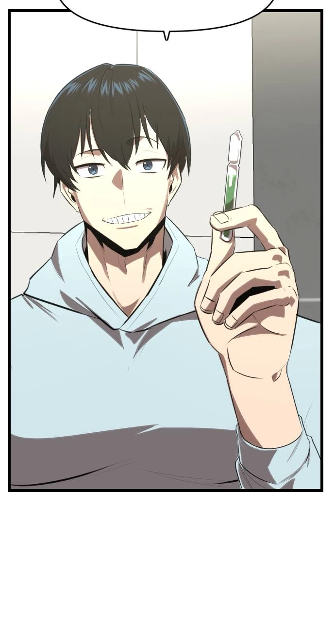 Rental Hero Chapter 25, page 77 of 119