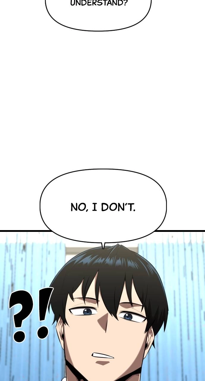 Rental Hero Chapter 25, page 8 of 119