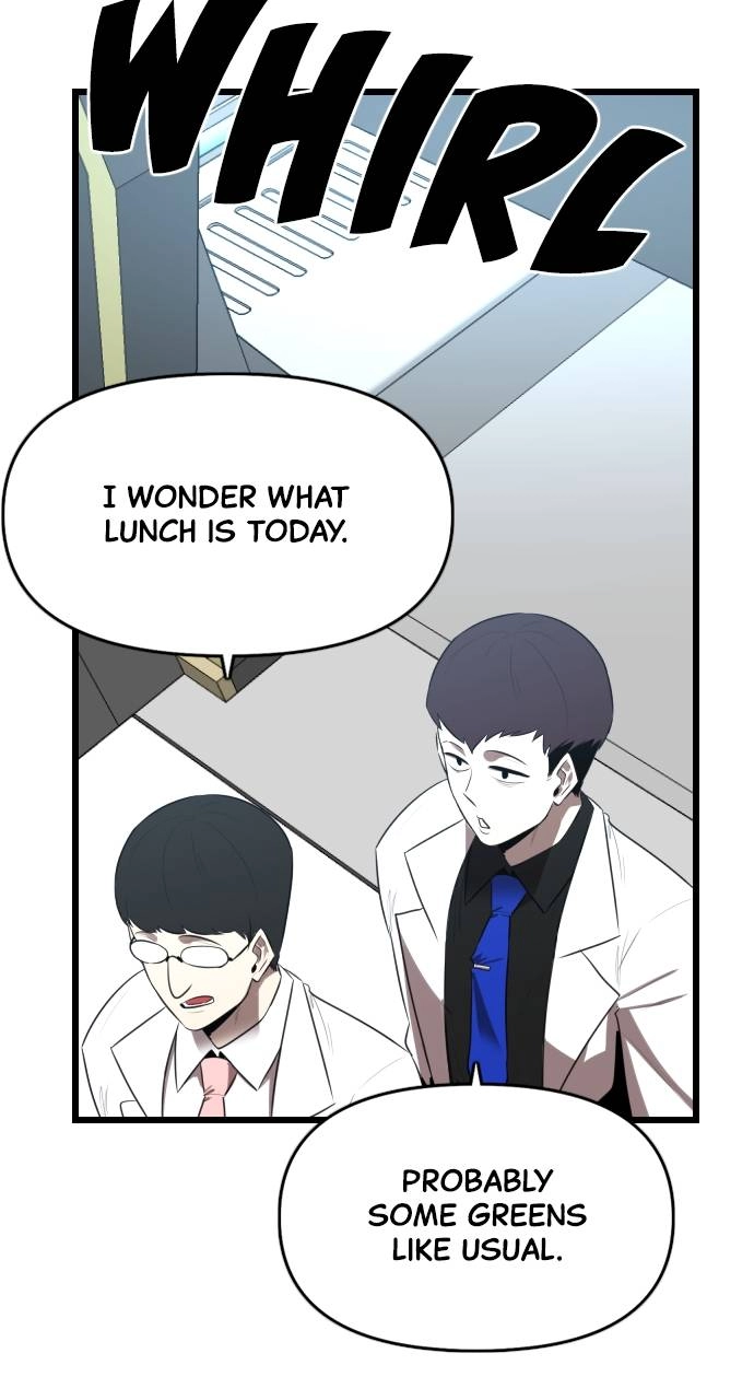 Rental Hero Chapter 25, page 80 of 119