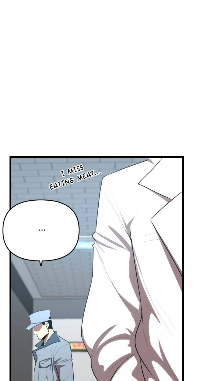 Rental Hero Chapter 25, page 81 of 119